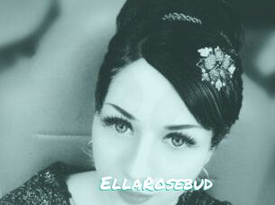 EllaRosebud