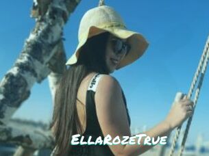 EllaRozeTrue