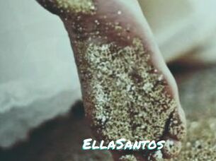 EllaSantos