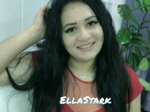EllaStark