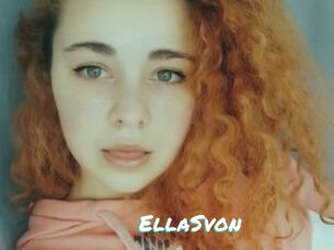 EllaSvon