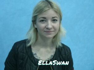 EllaSwan