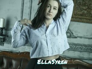 EllaSyren
