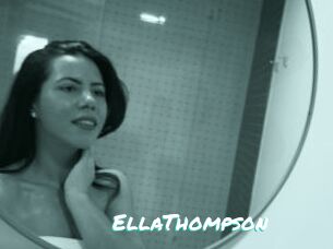 EllaThompson