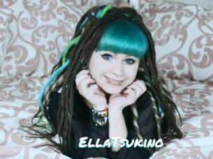 EllaTsukino