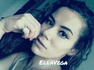EllaVega