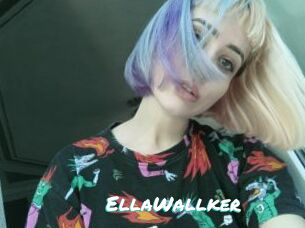EllaWallker