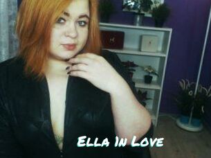 Ella_1n_Love