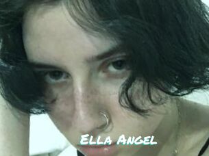 Ella_Angel