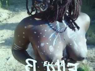 Ella_B