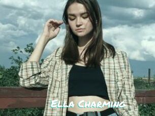 Ella_Charming