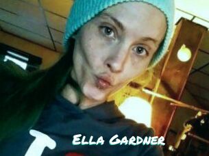 Ella_Gardner