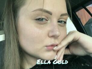 Ella_Gold