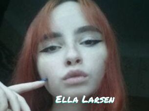 Ella_Larsen