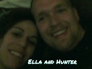Ella_and_Hunter
