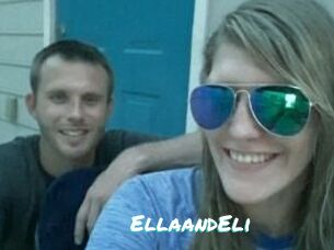 Ella_and_Eli