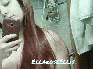 Ellarose_Ellis