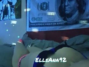 ElleAna92