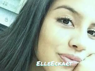 Elle_Eckart