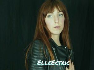 ElleEctric