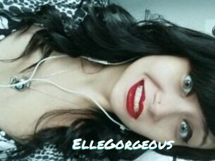 ElleGorgeous