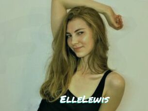 ElleLewis