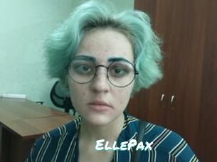 EllePax