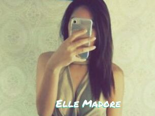 Elle_Madore