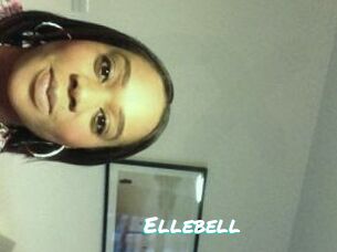 Ellebell
