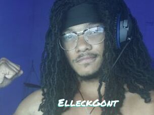 ElleckGont