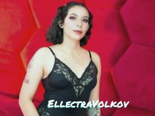 EllectraVolkov