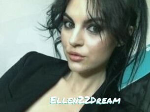 Ellen22Dream