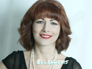 EllenDevis
