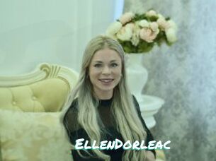 EllenDorleac