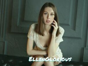 EllenGlorious