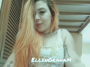 EllenGraham