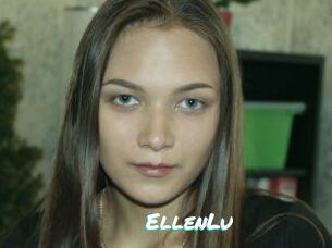Ellen_Lu
