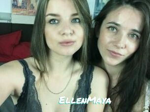 EllenMaya
