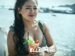 EllenMing