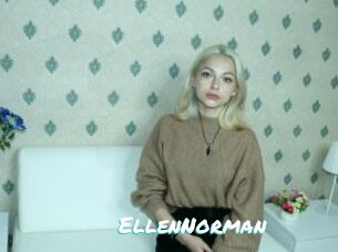 EllenNorman