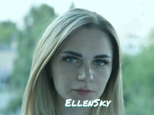 EllenSky