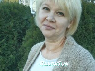 EllenSun