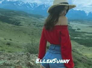 EllenSunny