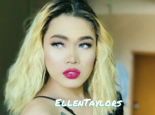 EllenTaylors Free Sites X