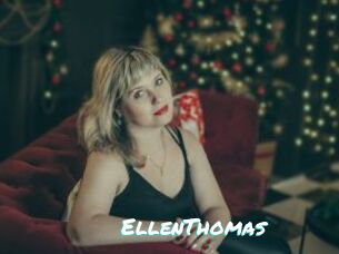 EllenThomas