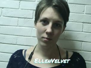 EllenVelvet