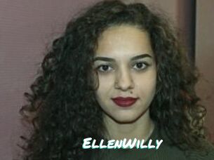 EllenWilly