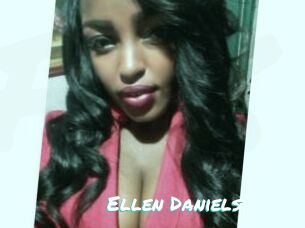 Ellen_Daniels