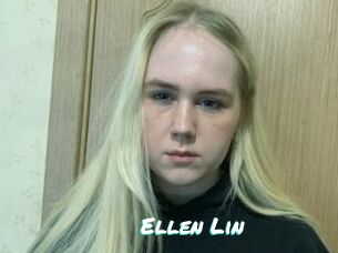 Ellen_Lin