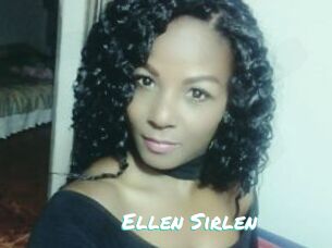 Ellen_Sirlen
